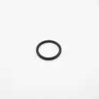506115 Oil Seal Pinion Housing Part