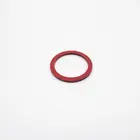 506118 Washer O/D Oprv Part
