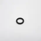 508380 O Ring Part