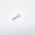 511032 Clip Brake Pad Pin Mgc Part
