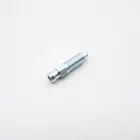 513118 Bleed Screw Part
