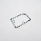 513204 Gasket Name Plate D Type Part