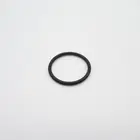 513682 Oil Seal Disi Part