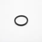 513912 O Ring O/D Piston Part