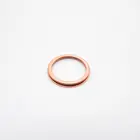 51K3811 Washer Copper Part