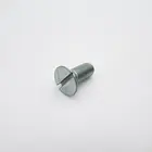 52K1226 Screw Csk 5/16 Unf Part