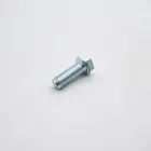 52K2037 Screw Part