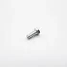 53K1016 Screw Fits 24G1482 Part