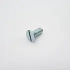 53K162 Screw Csk 5/16 Unc Part