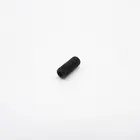 53K2613 Grub Screw Part
