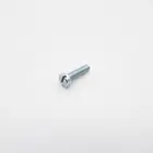 53K3503 Screw Fits Ach9042 Part