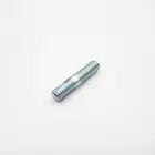 53K402 Stud Heater Tap Midget Part