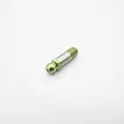 549229 Grease Nipple Long Part