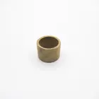549911 Spigot Bush V8 Part