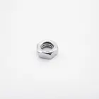54K1723 Locknut G/Knob B67> Part