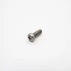 54K205 Screw Seat Adjuster Part