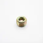 602123 Core Plug Threaded V8 Part