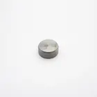 602147 Core Plug V8 Part