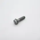 602910A Screw Oil Pump V8 Part
