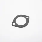 603441A Gasket Manifold>Pipe V8 Part