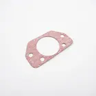 612435 Gasket Carb>Filter Hif6 Part