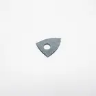 617402 Gasket Door Handle Small * Part