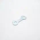 6K26 Locktab Flywheel 3Brg Part