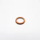 6K464B Washer Oil Union 3/8 Part