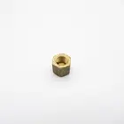 6K650 Nut Female Disi Part