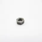 6K654 Locknut Rocker Screw Part