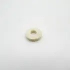 6K690 Washer Felt 3/16 Part