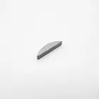 6K836 Woodruff Key Crankshaft Part