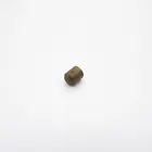 6K872 Pin/Plug Brass Part