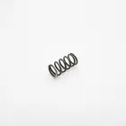 6K884 Spring Syncro Hub A+B 3Sync Part