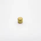 6K899 Plug Part