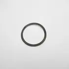 6K907 Shim 0.002In 1St Motion           Ab14C1 Part