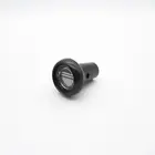 704885 Knob Light Switch Part