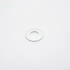 7H1765 Washer Oil Filter Bolt Part