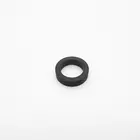 7H1948 Seal Bottom Filter Bolt Part