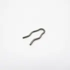 7H1952 Circlip Oil Filter 18Gb Part