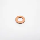 7H1968 Washer Oil Filter Part