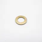 7H1969 Washer Oil Filter Bolt Part