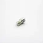 7H7520 Screw Wheel Cyl Part