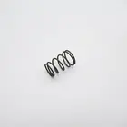 7H7939 Spring Wheel/Cyl Part