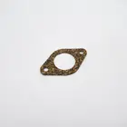 7H8196 Gasket Solenoid D Type Part