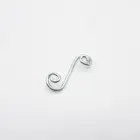 7H9828 Spring Dzus Fastener Part
