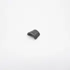 88G459 Cotter Valve Part