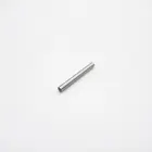 8G2404 Needle Rollers G/Box Part