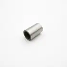 90602064 Valve O.P.R V8 Part
