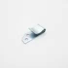 Aaa1524 Clip Boot Stay Mgb Part